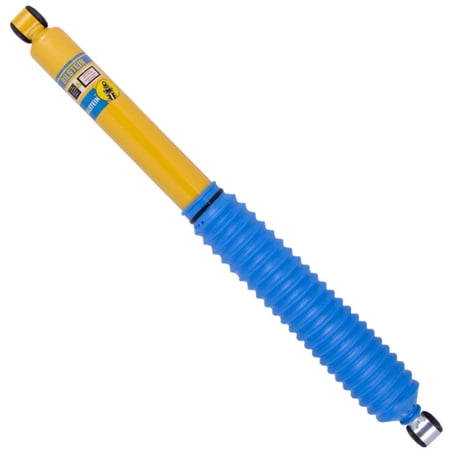 For Ford F-150 2014 Bilstein Rear 4600 Shock Absorber