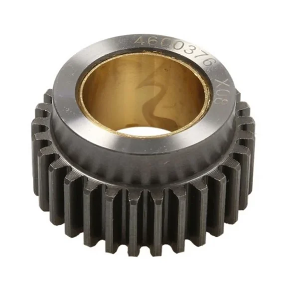 4600376 Gear New Holland Fits For Tractor