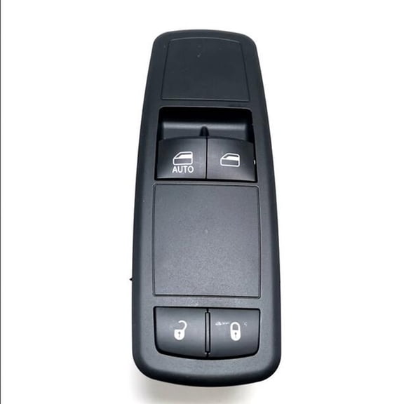 4602537AE Power Master Window Switch For Dodge Chrysler