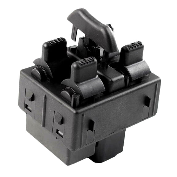 4602756AA Electric Power Window Switch For 2007-2010 Jeep Wrangler MOPAR