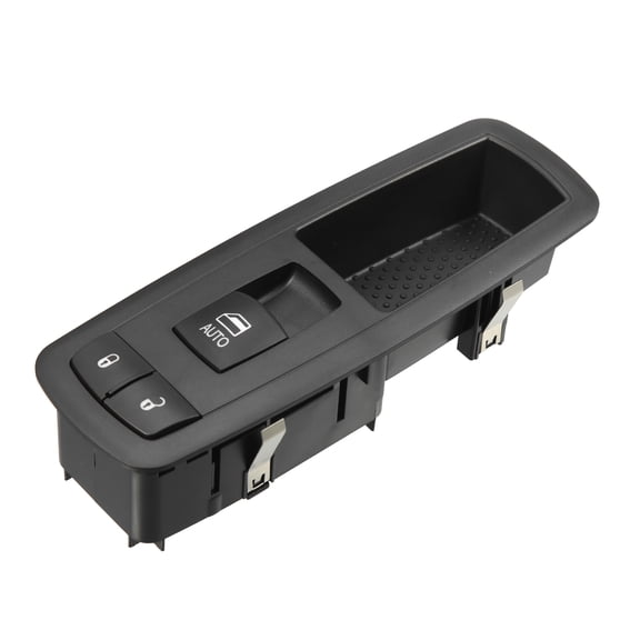 4602870ad 04602870AC Car Master Power Window Switch Driver Side for Dodge Grand Caravan 2008-2012