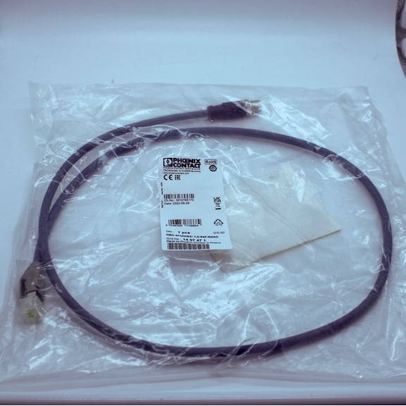 4604235, 20A, 12V Fusible Electrical Fuse