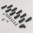 thumbnail image 1 of 46052 8 mm. Spark Plug Boot And Terminal Kit, 1 of 1