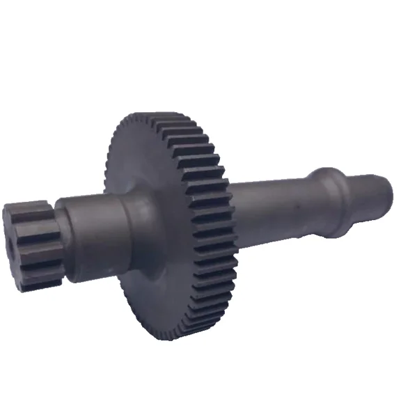 4605610 Gear New Holland Fits For Tractor