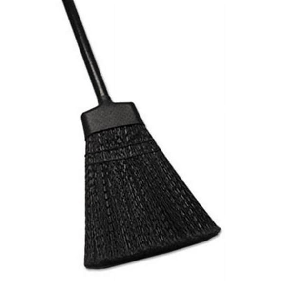 4606658 13.5 in. Synthetic Polypropylene Skilcraft Toro Upright Broom