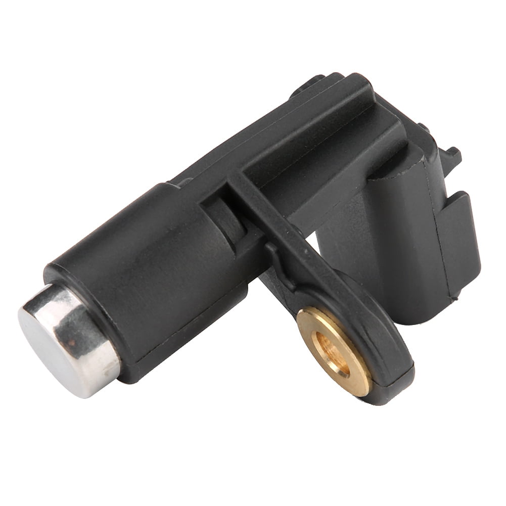 4606829aa Car Crankshaft Position Sensor 4609153AC Engine Crankshaft