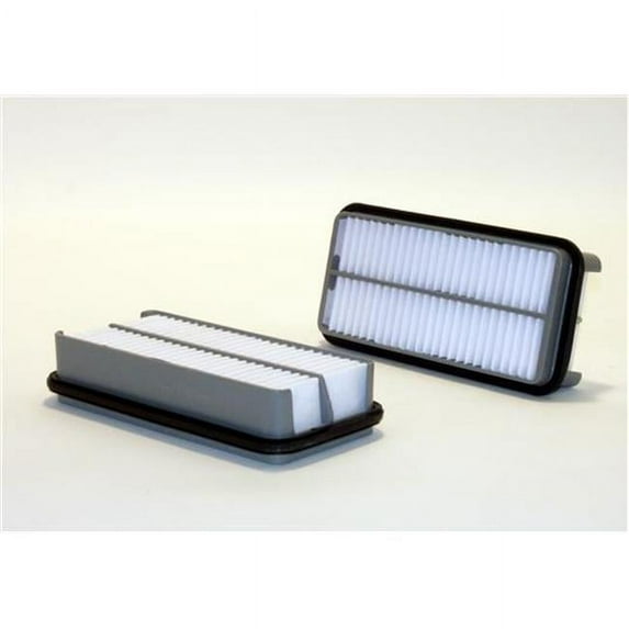 46083 Air Filter