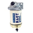 thumbnail image 1 of [460R1230]Parker Racor FUEL FILTER/WATER SEPARATOR ASSEMBLY, 1 of 1