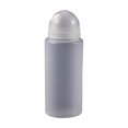thumbnail image 1 of 460ml Clear Plastic Shaker Bottle with Holes, Seasoning and Spice Dispenser for Pepper, Cumin, and BBQ Rubs, Transparent Kitchen Tool for Easy Sprinkling, 1 of 6