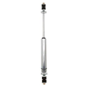 Helix Suspension Brakes & Steering 658 460 mm Stem to Stem Shock Assembly for 2013 Scion FR-S Base