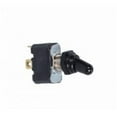 thumbnail image 1 of 46102 Toggle Switch with Rubber Boot Weather Resistant, 1 of 1