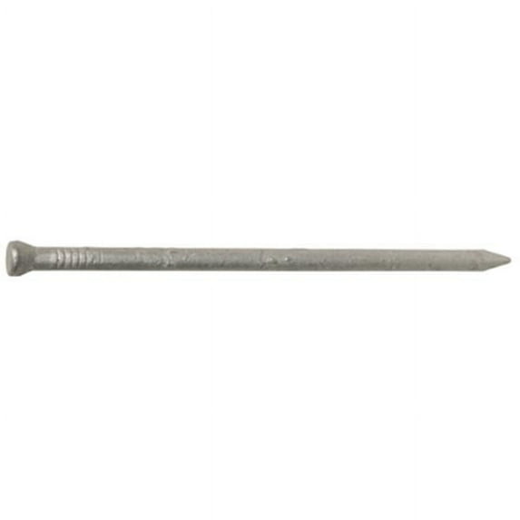 461303 3.5 In. 16d Casing Nail