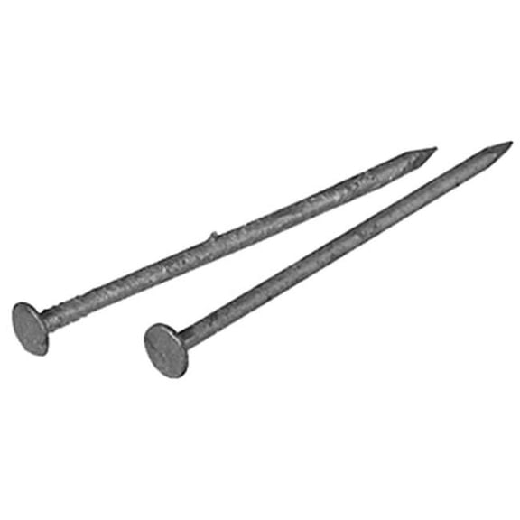 461318 2.25 in. 7D Galvanized Box Nail