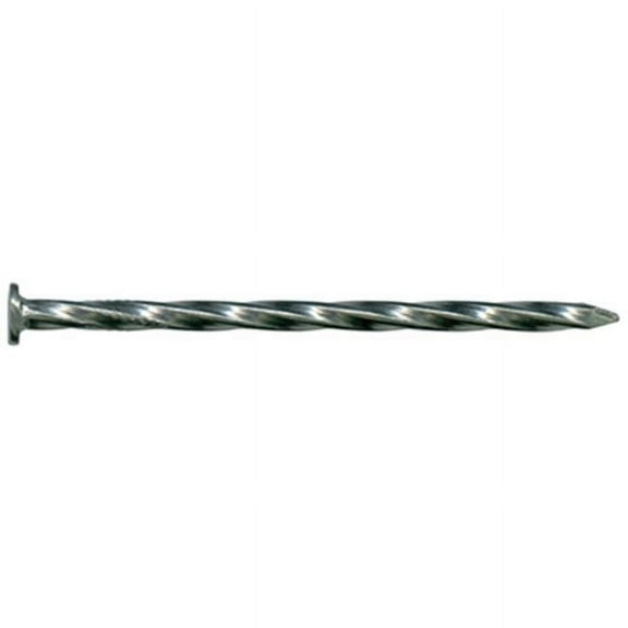 461347 3 in. 10D Spiral Deck Nail
