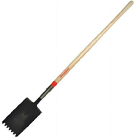 46141 Square Point Roof Ripper - 7.38 x 12 In.