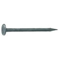 thumbnail image 1 of 461600 1.38 in. Cupped Head Drywall Nail, 50 lbs., 1 of 1