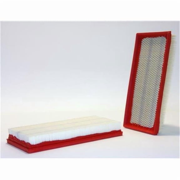 46174 Air Filter, 1987-1997 Ford