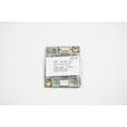 thumbnail image 1 of Compatible With 461749-001 Replacement for 461749-001 Hp Mini Modem Daughter Card BUSINESS 2230S BUSINESS 540, 1 of 2