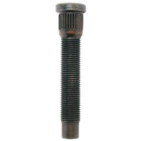 46185 0.59 in. Wheel Stud