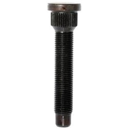 46190 0.68 in. Wheel Stud