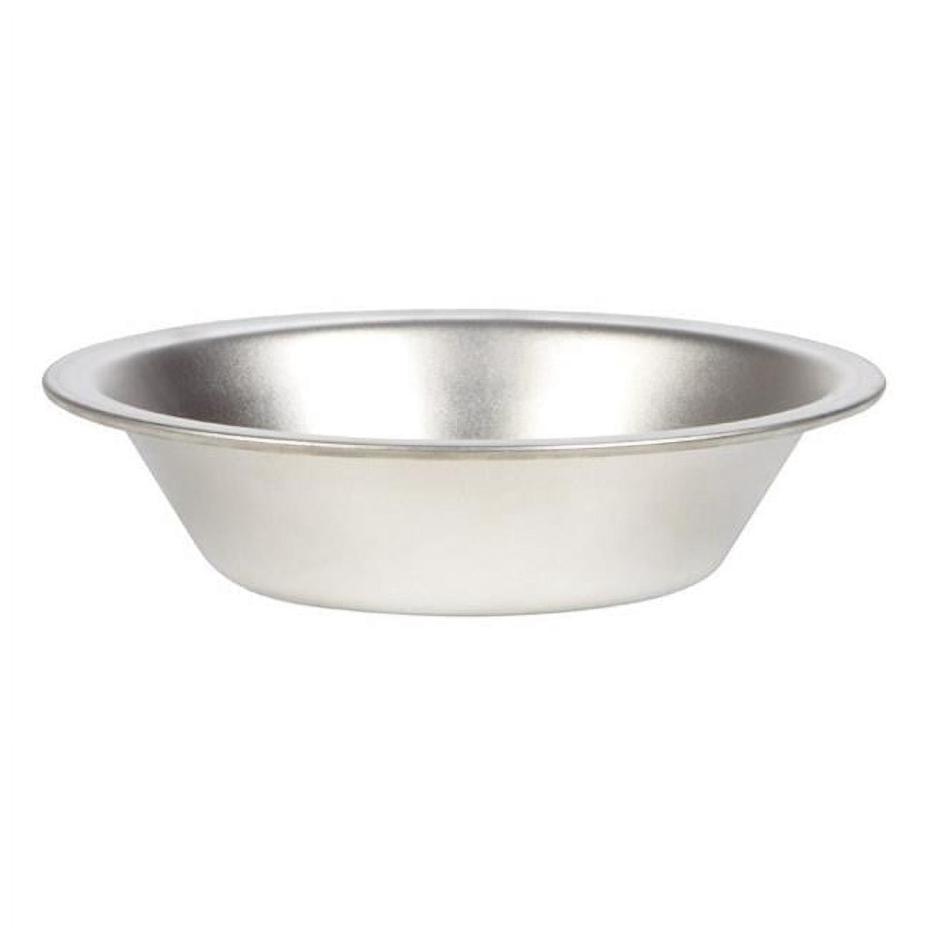 4621 Individual Pie Pan - Walmart.com