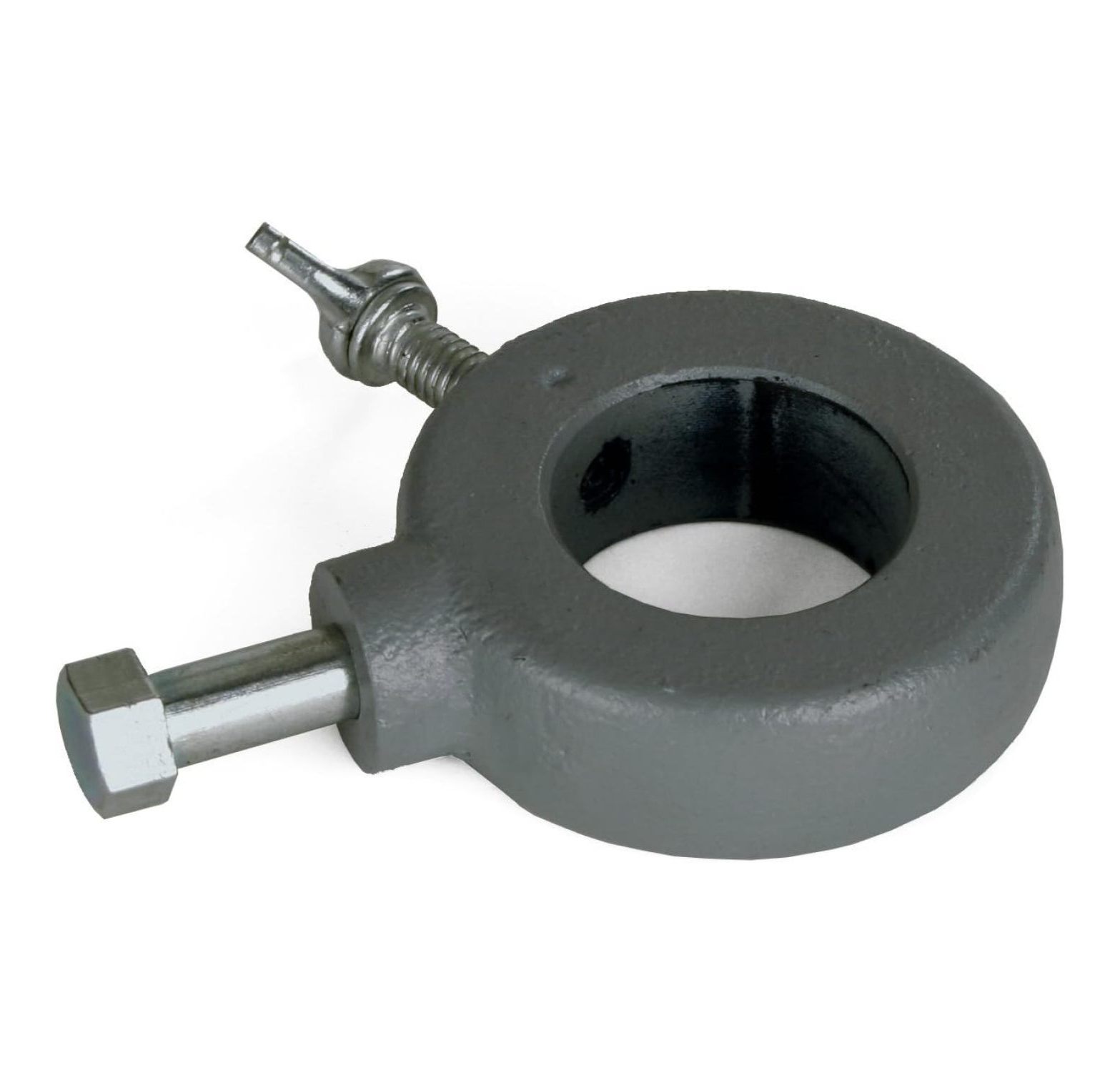 46215 Collar Assembly fits RIDGID 300 Pipe Threading Machine 312 Lever ...