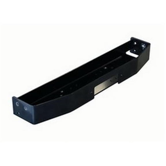 4623735 Winch Mount Tray
