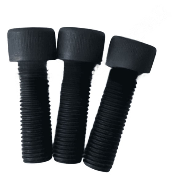 4627121 Bolt Coupling Fits John Deere 120C 120D 135C,Hitchi ZAX110 ZAX120 ZX130