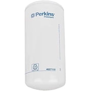 4627133 Perkins Oil Filter