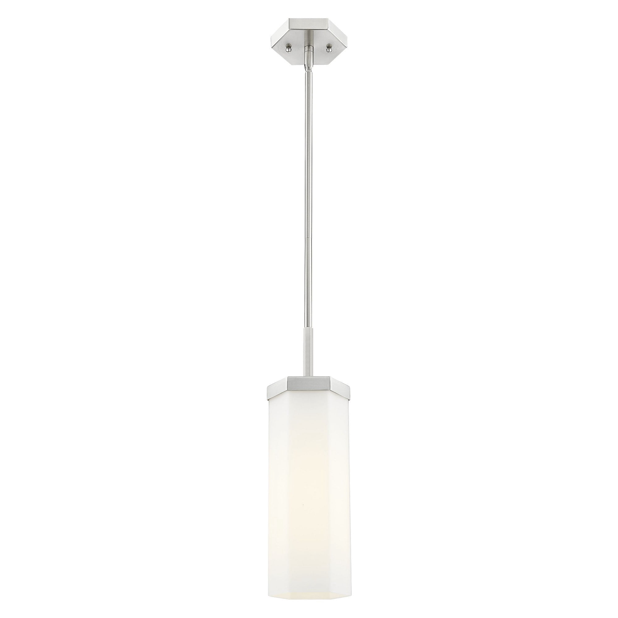 Picture Idea: 463 1S Sn G463 12Wh Innovations Lighting Blakeley