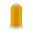 thumbnail image 1 of Superior Threads  463 Yellowstone So Fine Polyester Thread, 1 of 1