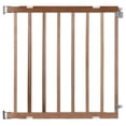thumbnail image 1 of 4630 Wood Expandable Stairway Swing Gate, 1 of 1