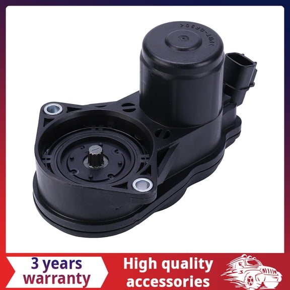 4631033010 For Toyota RAV4 2019-2022 Rear Parking Brake Actuator New