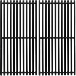 Grill Grates For Charbroil Perforance 463448021 463449021
