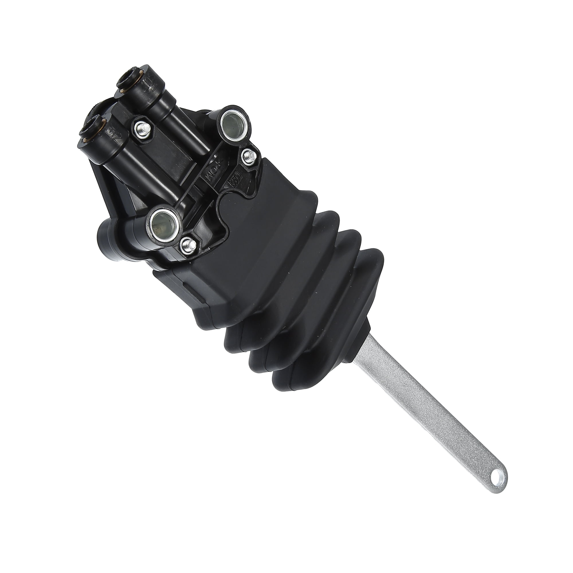4640070040 D5000-2200 LV700400 Car Air Suspension Ride Height Level ...