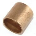 thumbnail image 1 of 465 Rotary Bronze Bushing, 1 of 1