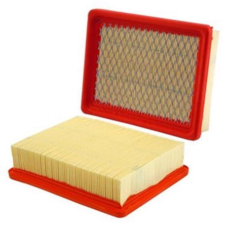 46503 1.8 In. Air Filter