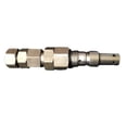 thumbnail image 1 of 4654860 Main Relief Valve Fits for Hitachi ZAX350-3 ZAX370-3 ZAX330-3, 1 of 2