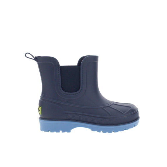 Western Chief Toddler, Little & Big Kids Waterproof Chelsea Boot