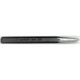 thumbnail image 1 of 466-1-8 Inch Line-Up Punch, 1 of 1