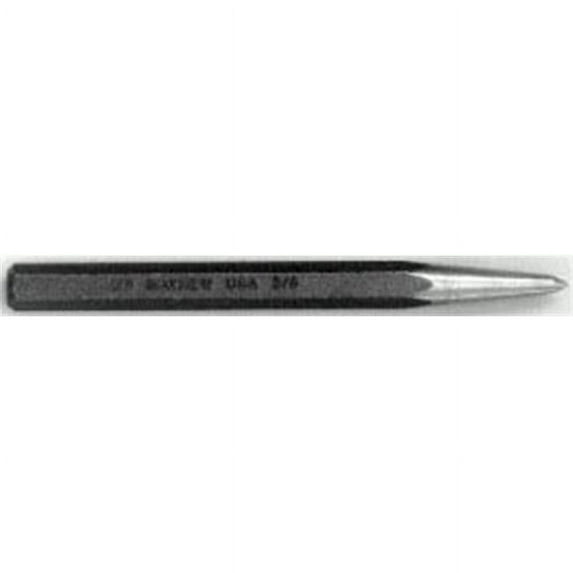 466-1-8 Inch Line-Up Punch