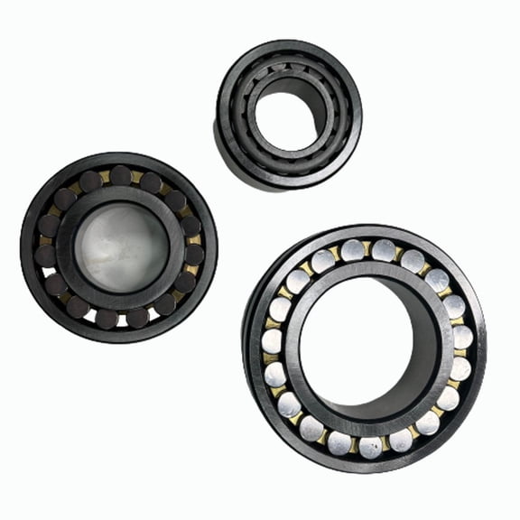 4662105 BEARING,BRG ROL FITS HITACHI ZX70 ZX75 ZX80 SWING REDUCTION