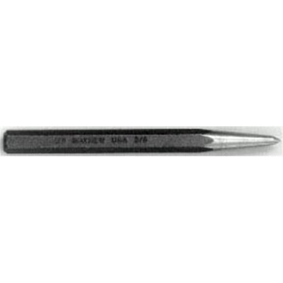 467 7-32 Inch Line Up Punch