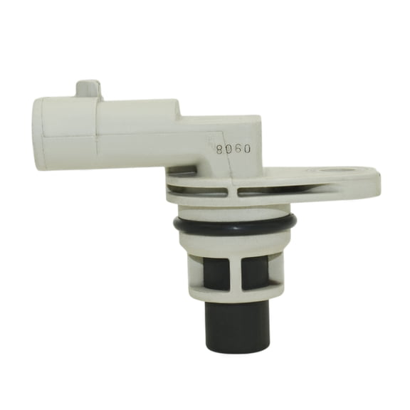 46798365 Camshaft Position Sensor CAM Compatible with ALFA Romeo 159 Fiat OPEL Vauxhall Auto Parts