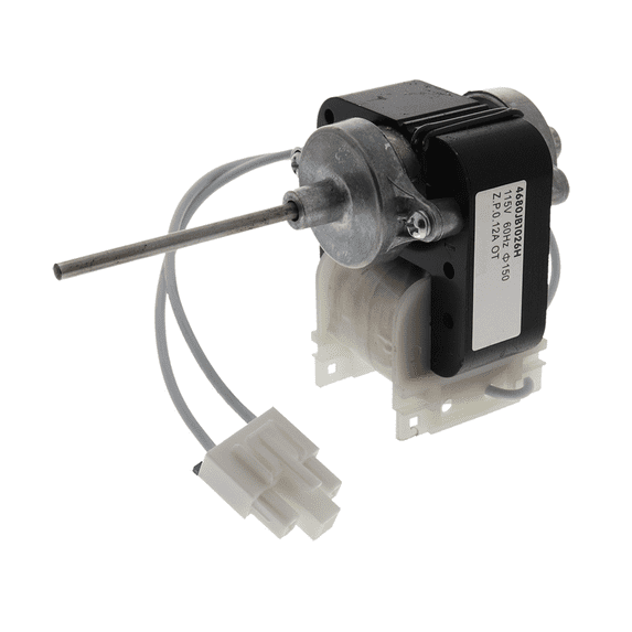 ERP 4680JB1026H Refrigerator Condenser Fan Motor
