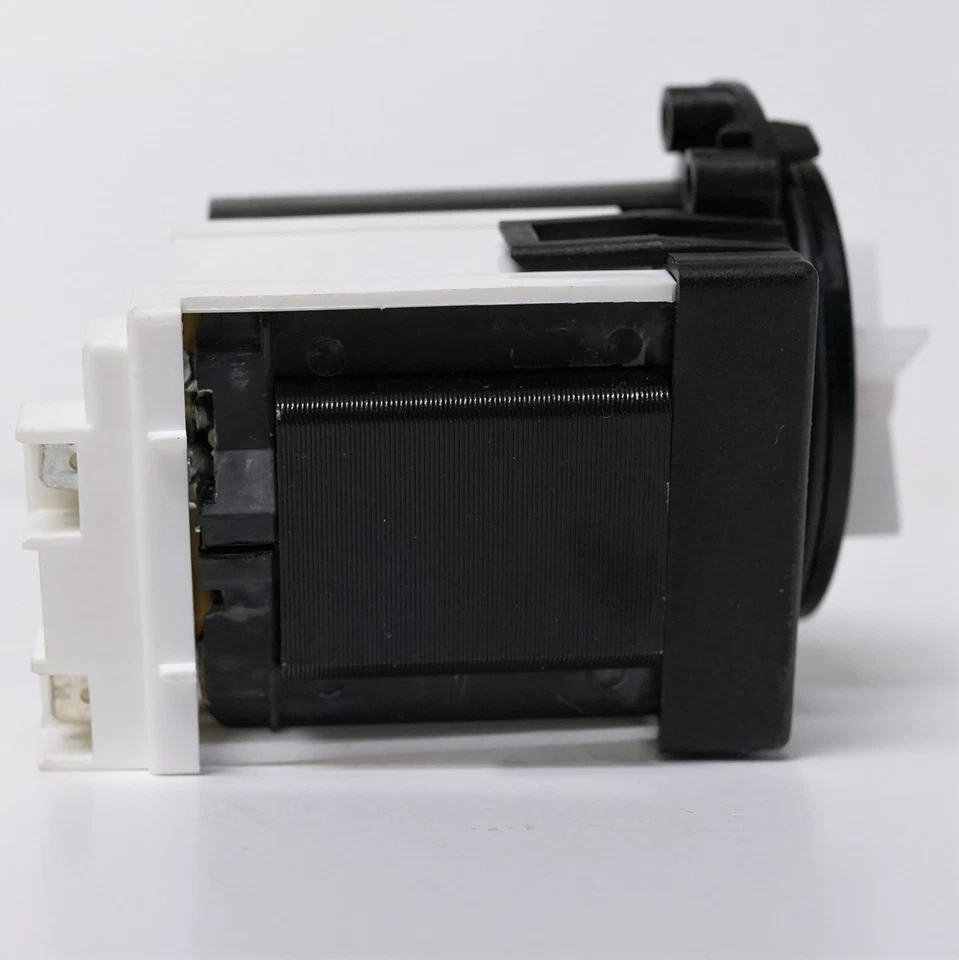 4681EA2001T Water Drain Pump for LG Washer Washing Machine PS3579318 AP5328388