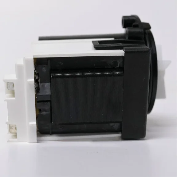 4681EA2001T Water Drain Pump for LG Washer Washing Machine PS3579318 AP5328388