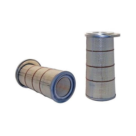 46883 Heavy Duty Air Filter