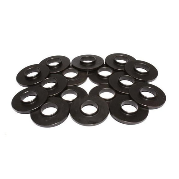 4690-16 Inside Valve Spring Locator Set