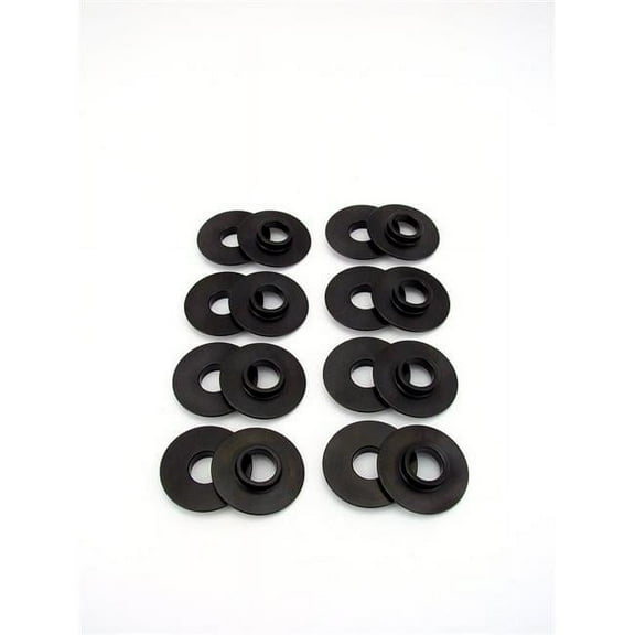 469416 Valve Spring Locator